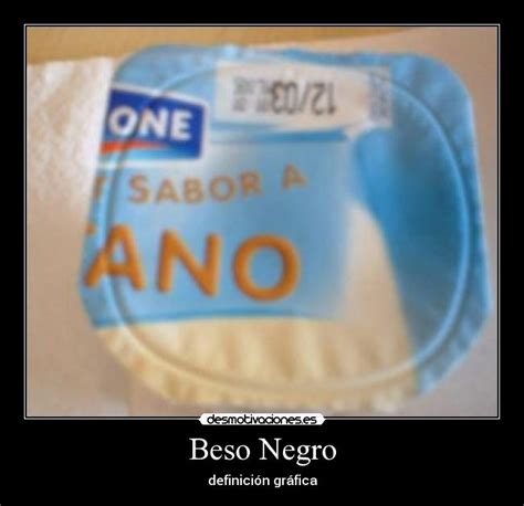Beso negro (toma) Burdel Santa Ana Jilotzingo